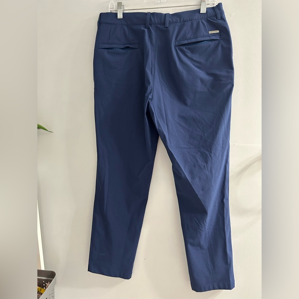 Twillory Performance Stretch Dress Pants - Picture 13 of 13